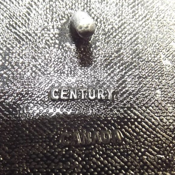 Truckline Parts Vintage Transportation Sector Belt Buckle - Picture 7 of 7